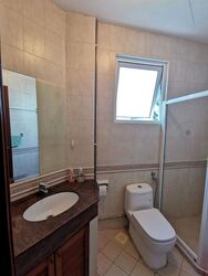 Tembeling Villas (D15), Semi-Detached #466957271